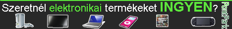 banner_kep.php.png