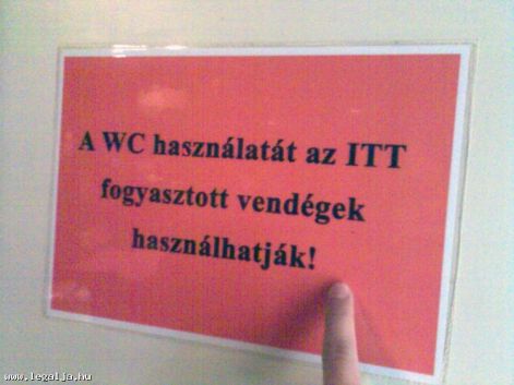 hu1.jpg