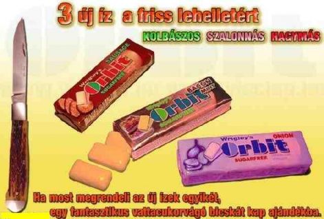 hu6.jpg