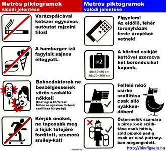 ikonokertelme.jpg