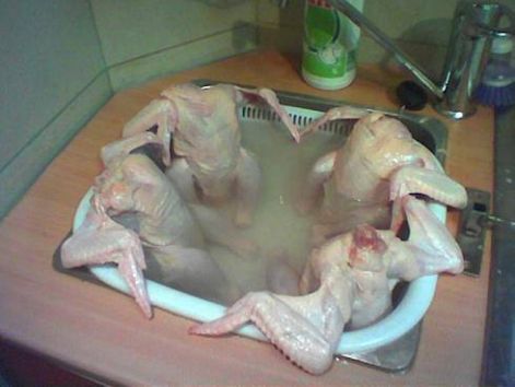 jacuzzi.jpg