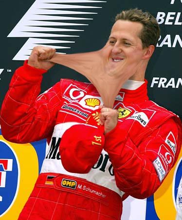 schumacherf9dq.jpg