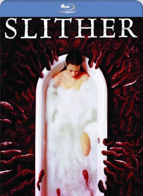slither.jpg
