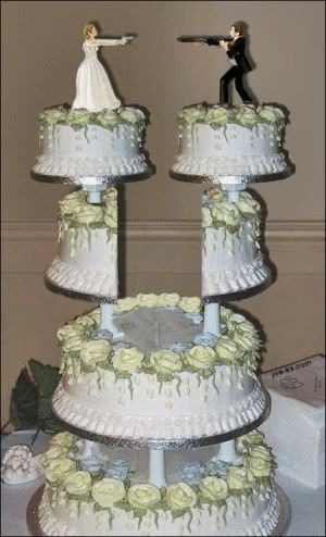 torta-1-300x494.jpg
