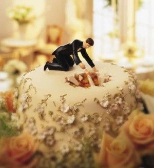 torta-300x328.jpg
